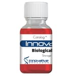 Innovative Research Inc Rat Sprague Dawley Red Blood Cells 10ml