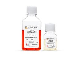 STEMCELL Technologies mTeSR Plus, Quantity: Each of 1