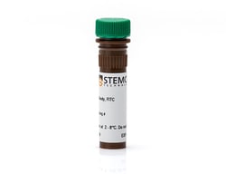 STEMCELL Technologies Anti-Human CD3 Antibody, Clone OKT3, Size: 100 µg,