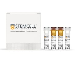 STEMCELL Technologies EasySep Non-Human Primate B Cell Isolation Kit, For