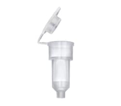 Zymo Research Corporation Zymo-Spin™ IC-XL (25 Pack)