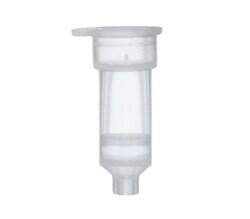 Zymo Research Corporation Zymo-Spin™ III Columns (50 Pack) (Uncapped)