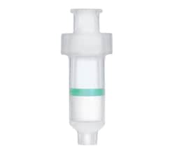 Zymo Research Corporation Zymo-Spin V Columns (25 Pack) (Uncapped), Quantity:
