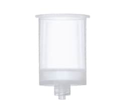 Zymo Research Corporation Zymo-Spin™ VI Columns (20 Pack) (Uncapped)