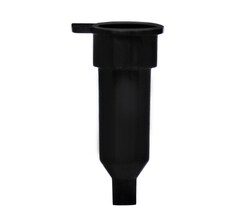 Zymo Research Corporation Zymo-Spin™ IB Columns (250 Pack) (Uncapped)