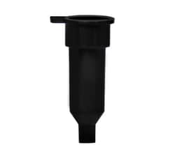 Zymo Research Corporation Zymo-Spin™ IB Columns (50 Pack) (Uncapped)