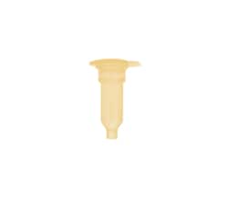 Zymo Research Corporation Zymo-Spin™ IC-S (50 Pack)