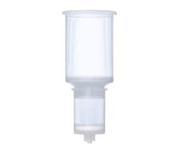 Zymo Research Corporation Zymo-Spin VI Columns w/ Zymo Maxi Filter (20