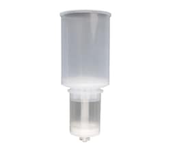 Zymo Research Corporation Zymo-Spin VI w/ Reservoir (20 Pack), Quantity: