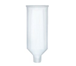 Zymo Research Corporation 600 ml Reservoir