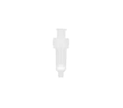 Zymo Research Corporation EndoZero™ Spin Columns (5 Pack)