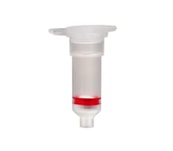 Zymo Research Corporation Zymo-Spin III-F Filters, 50 pack