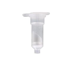 Zymo Research Corporation Zymo-Spin III-HRC Filters (50 pack)