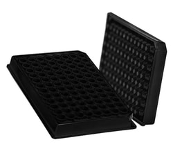 Zymo Research Corporation&nbsp;Zymo-Spin&trade; IB-96 Plate (Shallow-Well) (2 Plates)