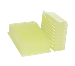 Zymo Research Corporation Zymo-Spin I-96-XL Plates, 2 plate, Quantity: