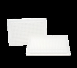 Zymo Research Corporation&nbsp;Zymo-Spin 384 Well Plate, 2 plate