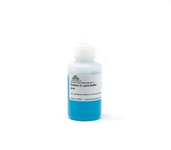 Zymo Research Corporation Solution 2 Lysis Buffer (15 ml), Quantity: Each