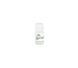 Zymo Research Corporation Solution 3 Neutralizing Buffer, 15 ml, Quantity: