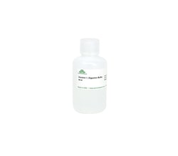 Zymo Research Corporation&nbsp;Solution 1 Digestion Buffer, 90 ml