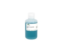 Zymo Research Corporation&nbsp;Solution 2 Lysis Buffer, 90ml