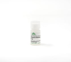Zymo Research Corporation&nbsp;Pinpoint&trade; Binding Buffer (6 ml)