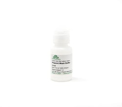 Zymo Research Corporation&nbsp;Pinpoint&trade; Wash Buffer (2.4 ml)