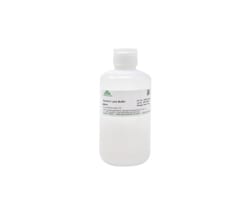 Zymo Research Corporation Genomic Lysis Buffer, 200 ml