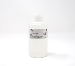 Zymo Research Corporation&nbsp;Genomic Lysis Buffer, 250 ml