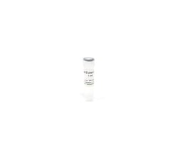 Zymo Research Corporation DNA Elution Buffer, 1ml, Quantity: Each of 1
