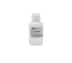 Zymo Research Corporation&nbsp;Viral DNA Buffer (50 ml)