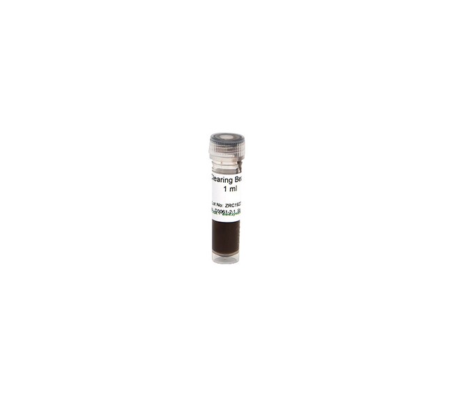その他 PURIFICATION Controlling tumor progression and recurrence in mice through
