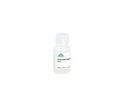 Zymo Research Corporation&nbsp;Urine Pellet Digestion Buffer, 20 ml