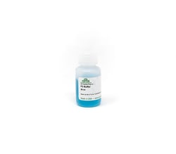 Zymo Research Corporation&nbsp;Buffer P2 (Green), 20ml