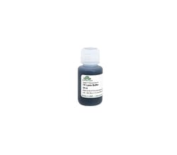 Zymo Research Corporation&nbsp;7X Lysis Buffer (Blue), 30ml