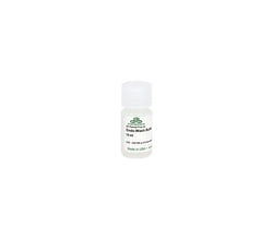 Zymo Research Corporation&nbsp;Endo-Wash Buffer, 15 ml