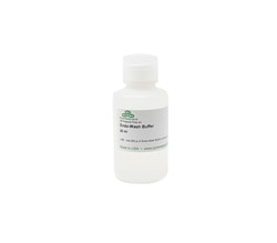 Zymo Research Corporation&nbsp;Endo-Wash Buffer
