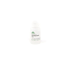 Zymo Research Corporation&nbsp;Endo-Wash Buffer, 30 ml