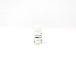 Zymo Research Corporation&nbsp;Endo-Wash Buffer, 6 ml