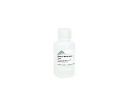 Zymo Research Corporation&nbsp;Zyppy&trade; Wash Buffer (12 ml)