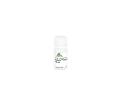 Zymo Research Corporation Zyppy Elution Buffer (10 ml), Quantity: Each