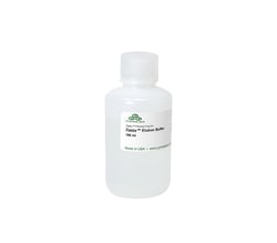 Zymo Research Corporation Zyppy Elution Buffer, 100 ml, Quantity: Each