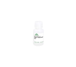 Zymo Research Corporation&nbsp;Zyppy&trade; Elution Buffer (20 ml)