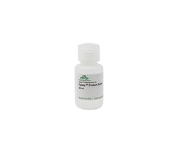 Zymo Research Corporation&nbsp;Zyppy&trade; Elution Buffer (30 ml)
