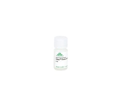 Zymo Research Corporation&nbsp;Zyppy&trade; Elution Buffer (5 ml)