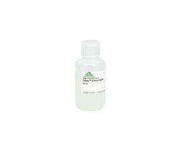 Zymo Research Corporation&nbsp;Zyppy&trade; Elution Buffer (60 ml)