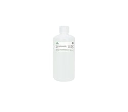 Zymo Research Corporation&nbsp;Sequencing Binding Buffer (500 ml)