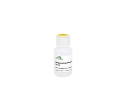 Zymo Research Corporation&nbsp;Sequencing Wash Buffer, 20 ml