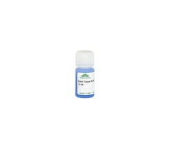 Zymo Research Corporation&nbsp;Solid Tissue Buffer (Blue), 10 ml