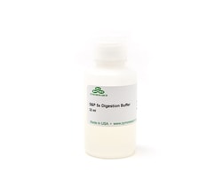Zymo Research Corporation&nbsp;S&P 5X Digestion Buffer, 32 ml