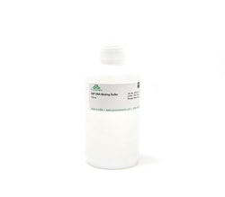 Zymo Research Corporation&nbsp;S&P DNA Binding Buffer, 170 ml